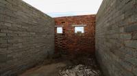 Bed Room 5+ - 31 square meters of property in Soshanguve East
