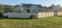  of property in Amalinda