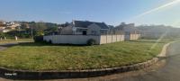  of property in Amalinda