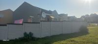  of property in Amalinda