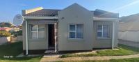  of property in Amalinda