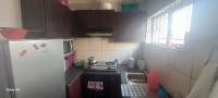  of property in Amalinda
