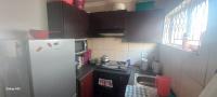  of property in Amalinda