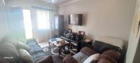  of property in Amalinda