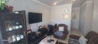  of property in Amalinda