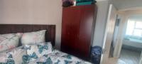  of property in Amalinda