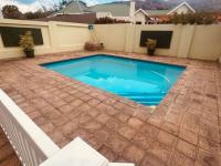  of property in Wigwam