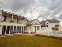  of property in Wigwam