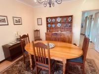  of property in Wigwam