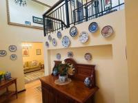  of property in Wigwam