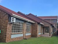  of property in Aerorand