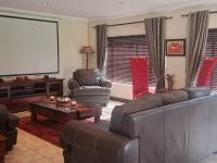  of property in Aerorand