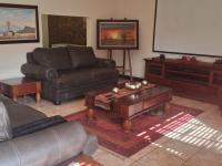  of property in Aerorand