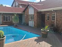  of property in Aerorand