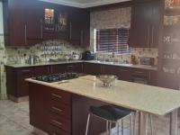  of property in Aerorand