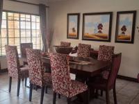  of property in Aerorand