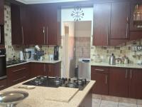  of property in Aerorand