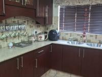  of property in Aerorand