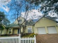  of property in Wigwam