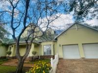  of property in Wigwam