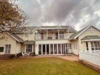  of property in Wigwam