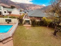  of property in Wigwam