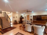  of property in Wigwam
