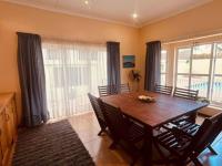  of property in Wigwam