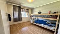 Bed Room 1 of property in Corlett Gardens
