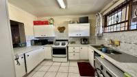 Kitchen of property in Corlett Gardens