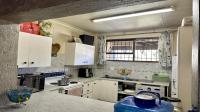 Kitchen of property in Corlett Gardens
