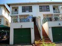 3 Bedroom 2 Bathroom Flat/Apartment for Sale for sale in Kruisfontein - Westbrook