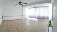 Bed Room 1 of property in Bulwer