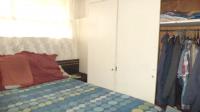 Bed Room 2 of property in Bulwer