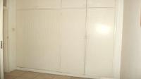 Bed Room 2 of property in Bulwer