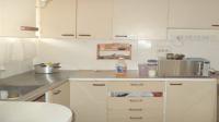 Kitchen of property in Bulwer