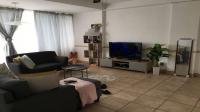 Lounges of property in Bulwer