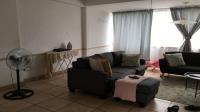 Lounges of property in Bulwer