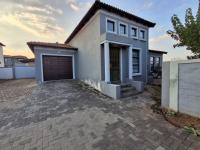  of property in Bergsig - Heidelberg