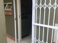  of property in Waterval East