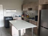  of property in Waterval East