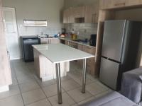  of property in Waterval East