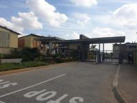  of property in Waterval East