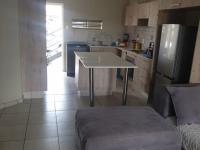  of property in Waterval East