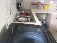  of property in Waterval East