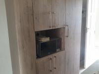  of property in Waterval East