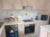  of property in Waterval East