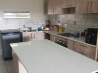  of property in Waterval East