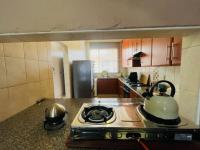  of property in New Redruth
