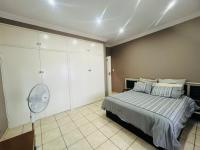  of property in New Redruth